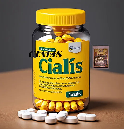 Cialis con ricetta medica quanto costa